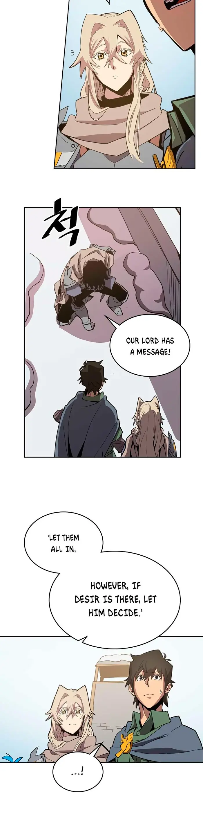 A Returner’s Magic Should Be Special Chapter 66 image 06_optimized